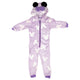 Disney minnie mouse onesie maat 110-116
