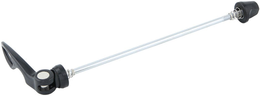 Weber snelspanner qr 154-478mm