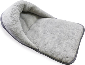 Weber babyschaal-verkleining standard seat insert standard gr
