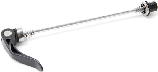 Thule snelspanner qr 170mm 170mm long