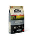 Acana hondenvoer - adult small breed - rijk aan eiwitten, 2 kg