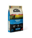 Acana heritage adult dog 11,4 kg - hond - honden droogvoer