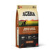 Acana adult large breed dog heritage - 11.4 kg