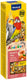Vitakraft Valkparkiet kracker fruit