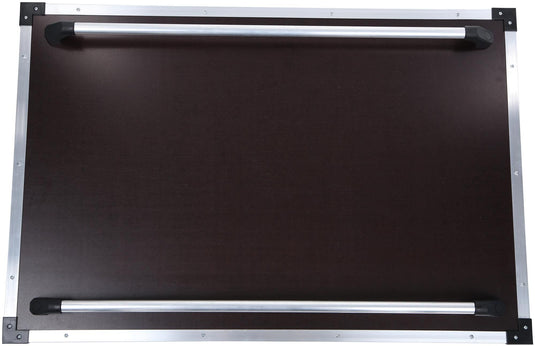 Roland Losse-deksel Jumbo Profi