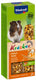 Vitakraft Cavia kracker honing