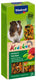 Vitakraft Cavia kracker groente
