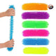 Toi-toys toi toys pufferfiguur eend rekbaar 33cm