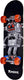 Move skateboard - robot 24