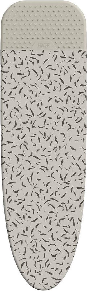 Joseph joseph - glide hoes voor strijkplank ecru scatter - katoen - crème -