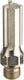 Irwin voegenfrees 10 mm 3-snijder ve=2 - 10507230