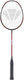 Carlton velocitex v300 badmintonracket