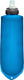 Camelbak quick stow flask - flexibele drinkfles - 620 ml - blauw (blue)