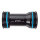 Neco t47 bottom bracket cups