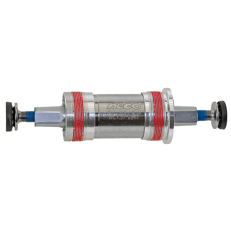 Load image into Gallery viewer, Neco axle ls bottom bracket
