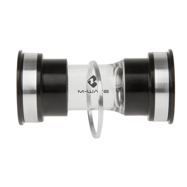 M-wave carousel bb pf ex press fit bottom bracket