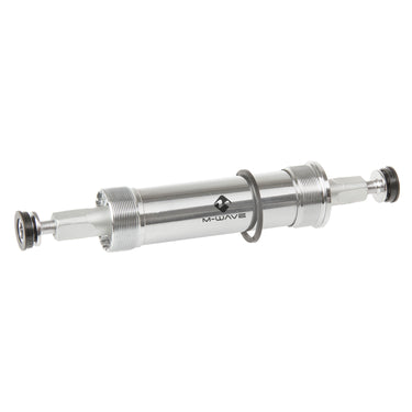 M-wave fat bike 120 bottom bracket