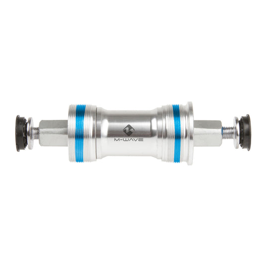 M-wave carousel bb bsa sq bottom bracket
