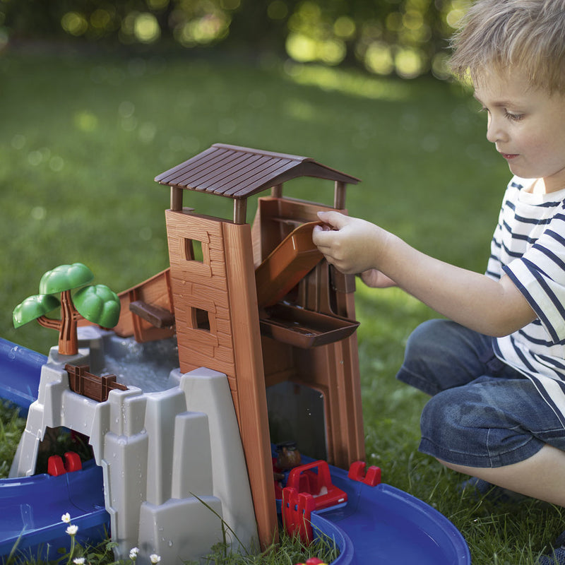 Load image into Gallery viewer, Aquaplay 1547 - adventure land
