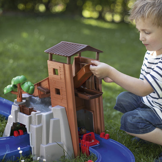 Aquaplay 1547 - adventure land