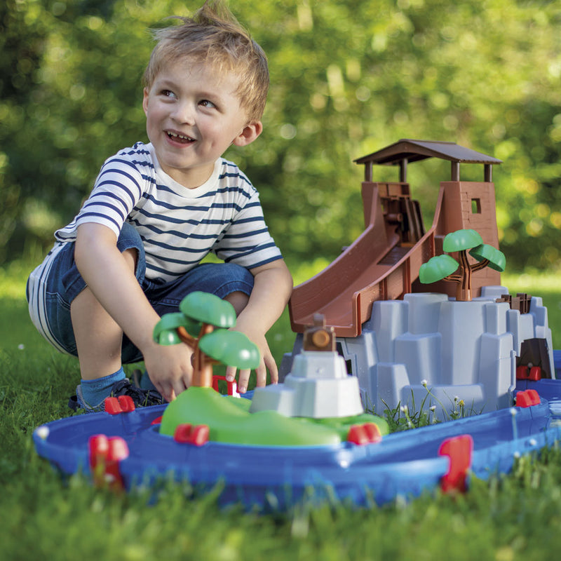 Load image into Gallery viewer, Aquaplay 1547 - adventure land
