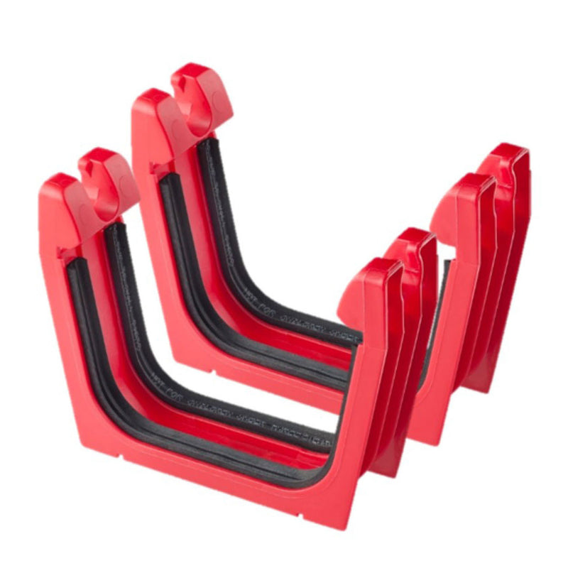 Load image into Gallery viewer, Aquaplay 274 - verbindingsstuk + rubberen afsluitingen, 2st.
