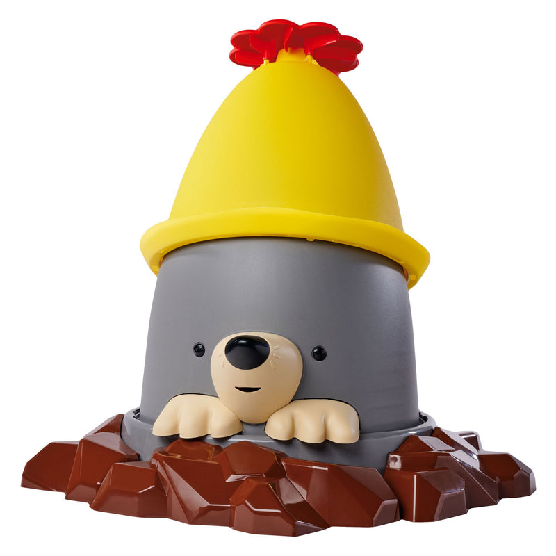 Load image into Gallery viewer, Aquaplay mol watersproeier
