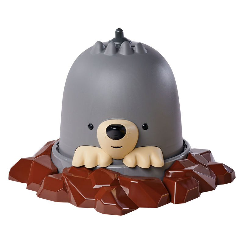 Load image into Gallery viewer, Aquaplay mol watersproeier
