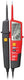 Uni-t universele meter, spannings- en fasetester, ut18d