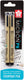 Sakura pigma micron pn zwart, 2 stuks