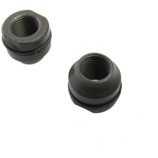 Shimano achter asconus RX-100 rechts Y30G90500