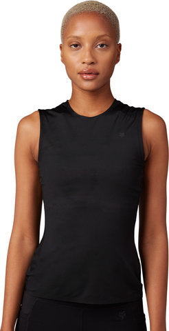 Load image into Gallery viewer, Fox head women's tecbase sl undershirt
