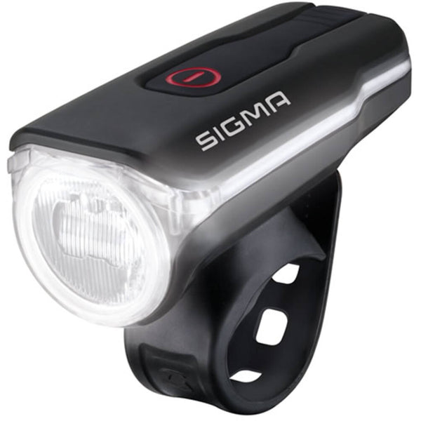 sigma aura 60 lux (usb)