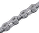 Km c x9 fietsketting 9 speed 1 2x3 32 116 schakels zilver