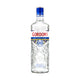 Gordon's alcohol free (0.7 liter)
