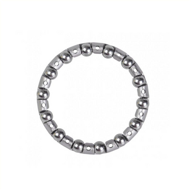 Shimano nexus 3 kogelring links groot y33r90200