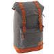 Easy Camp Sacramento Denim rugzak