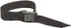 Thule spanngurt 521 strap belt 512 566 f.3601936 2