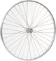 Contec voorwiel alu sport + quando kt-a16f fr.wheel 28 2,00 sst
