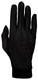 Roeckl sports silk - liner gloves