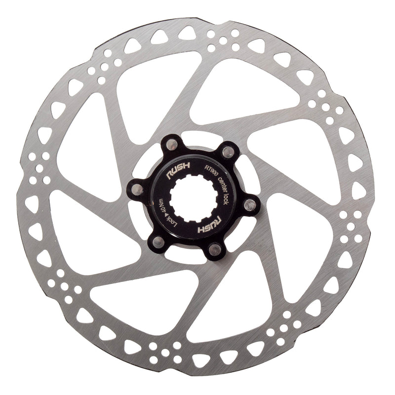 Load image into Gallery viewer, M-wave brake disc
