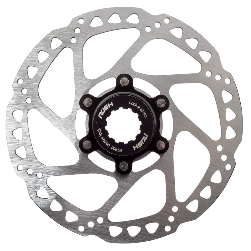 Load image into Gallery viewer, M-wave brake disc

