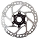 M-wave brake disc