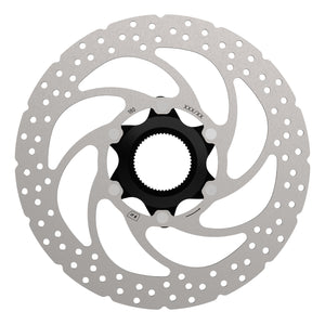 Fahrwerker centerlock d180 brake disc