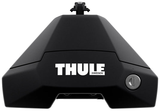 Thule mount.system