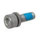 Fahrwerker schrauben pm adapter, m6x18 1set = 2pcs screw