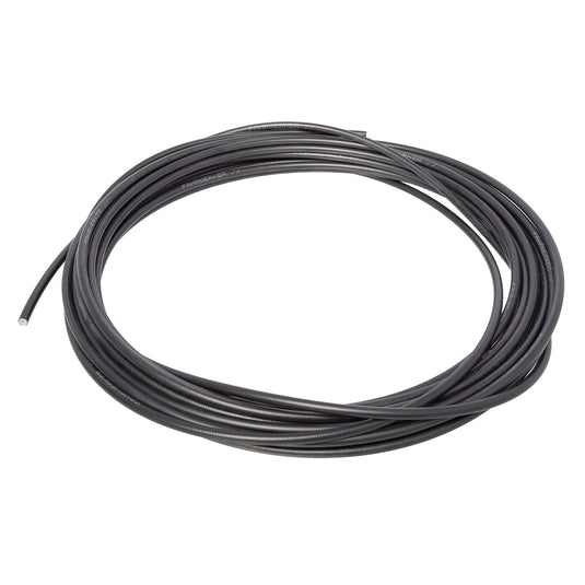 Fahrwerker hydraulikleitung, 10 meter hydraulic tube for disc brakes