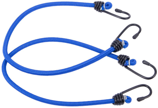 Ad spanngurt fixture strap 60 cm packg. a 2 st.