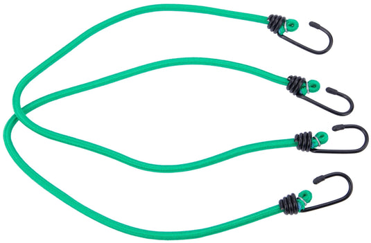 Ad spanngurt fixture strap 80 cm packg. a 2 st.