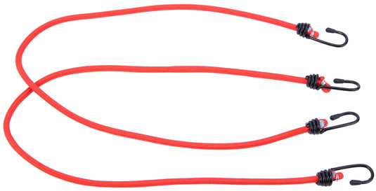 Ad spanband fixture strap 100 cm packg. a 2 st.